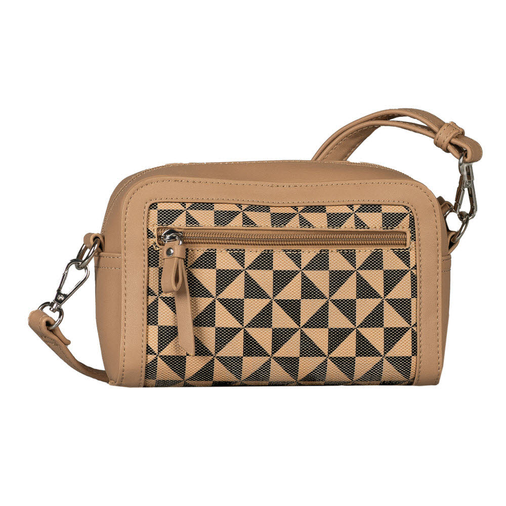 Gabor Damen MERIA CAMERA BAG