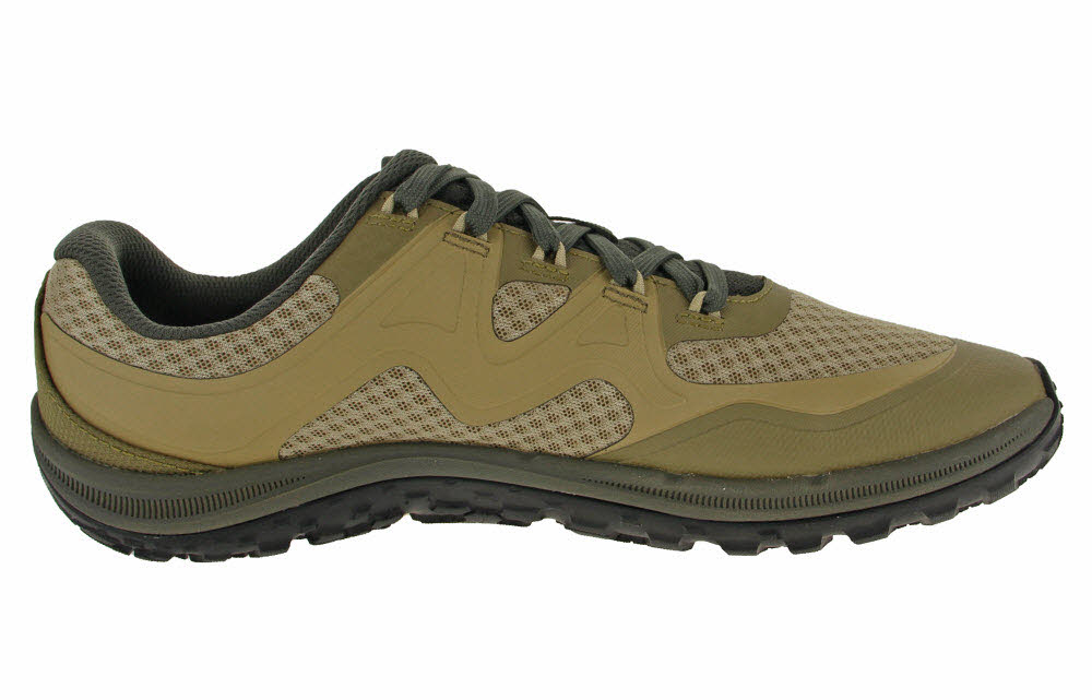 Merrell Herren Barfußschuhe