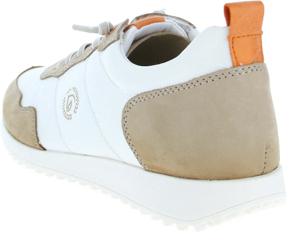 Remonte Damen Halbschuh D310281