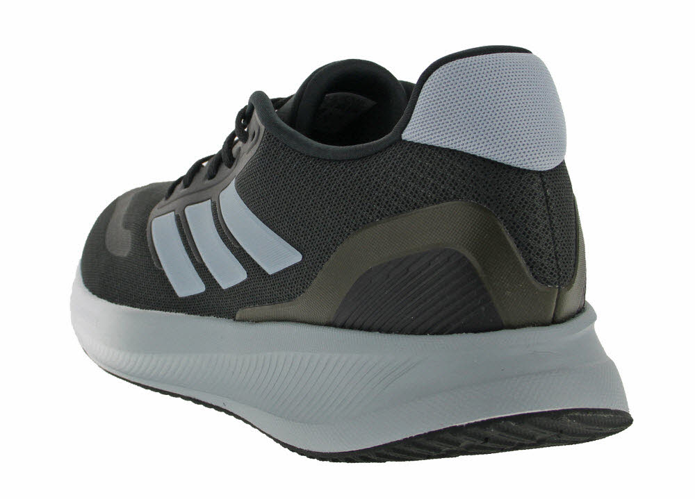 adidas Herren Laufschuhe Runfalcon 5