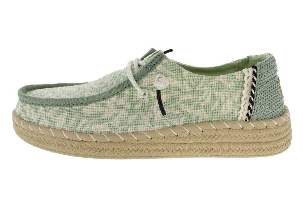 Hey Dude Damen Schuhe