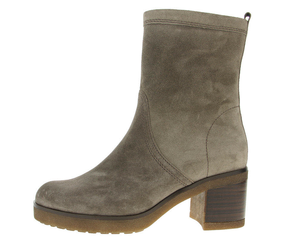 Gabor Damen Stiefelette