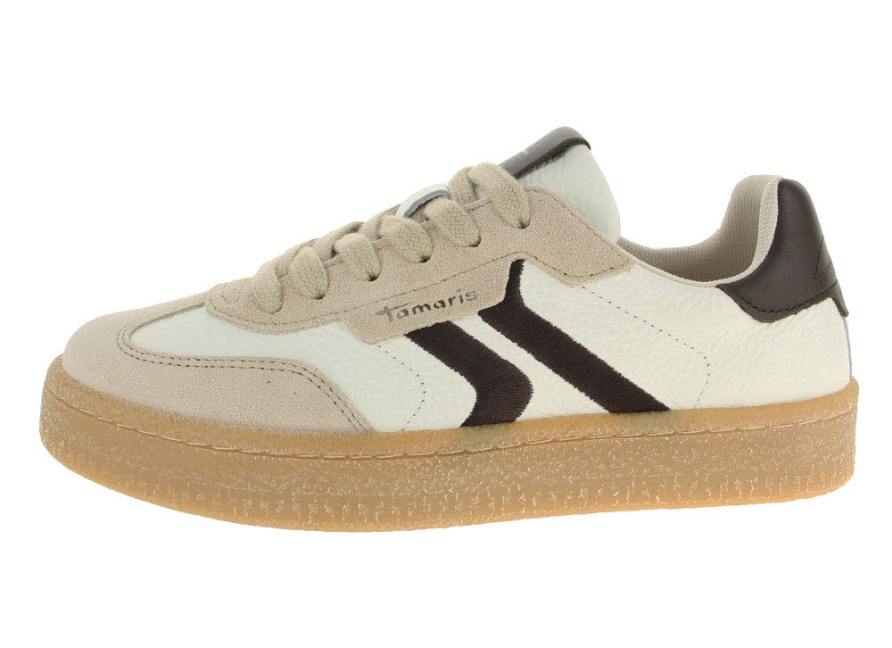 Tamaris Damen Sneaker