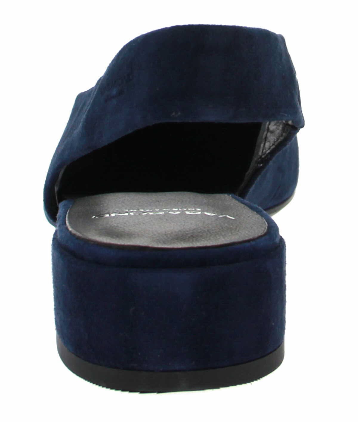 Vagabond Damen Sling