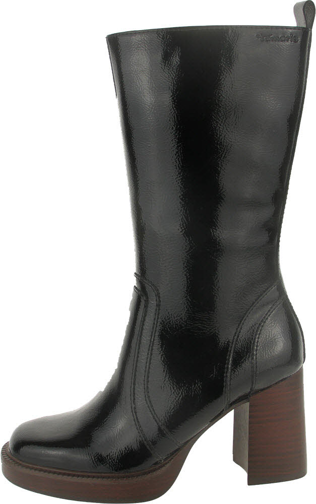 Tamaris Damen Stiefel