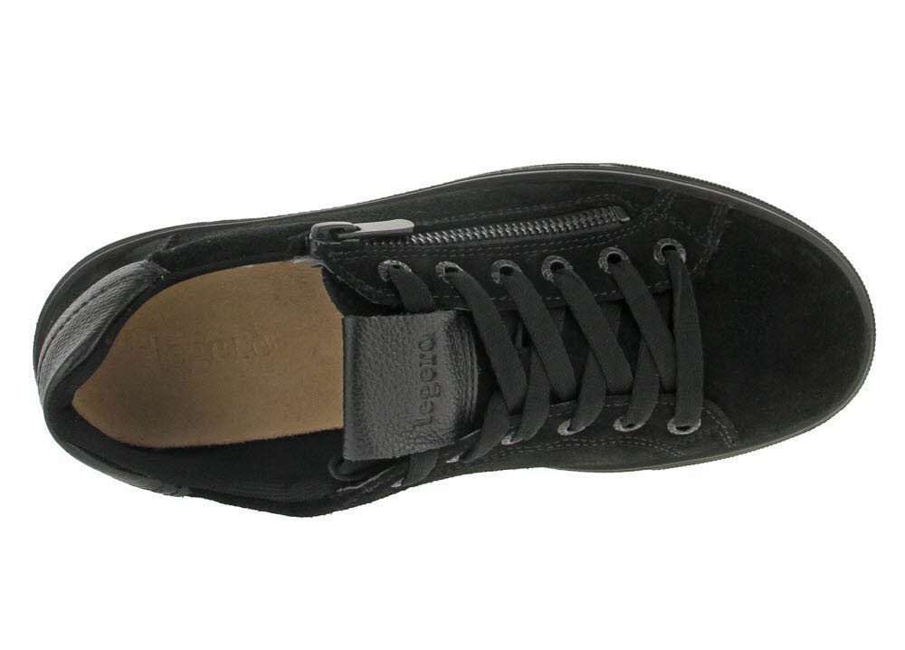 Legero Damen Halbschuhe Milena