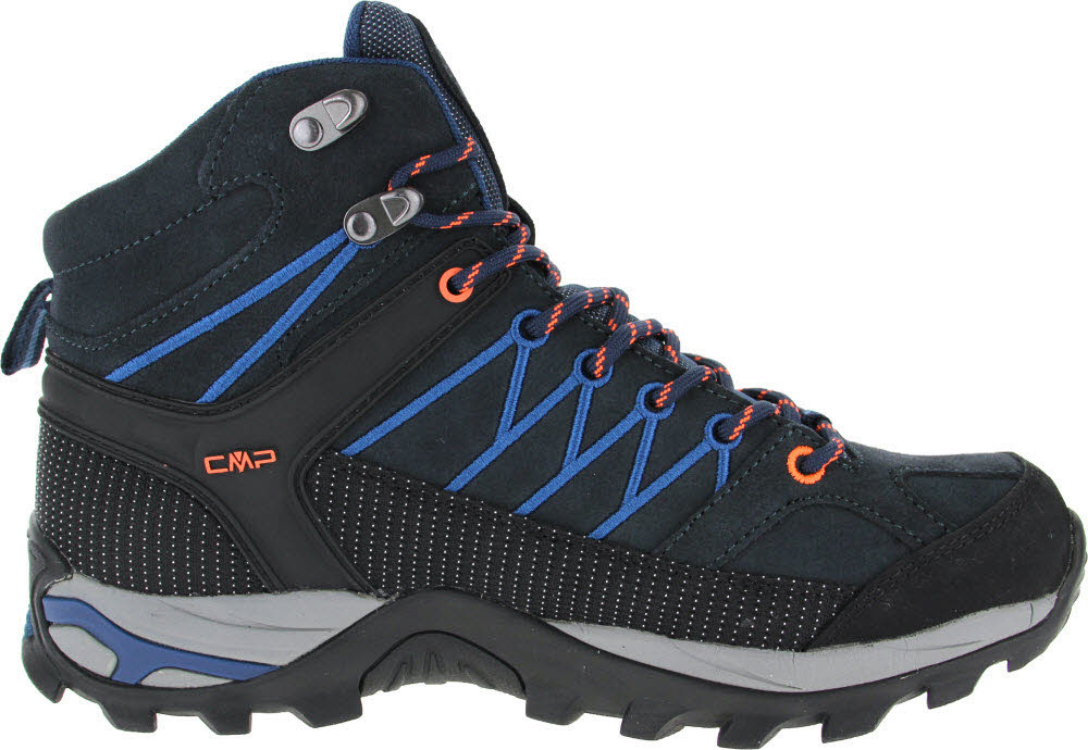 CMP Trekking / Outdoor Schuh