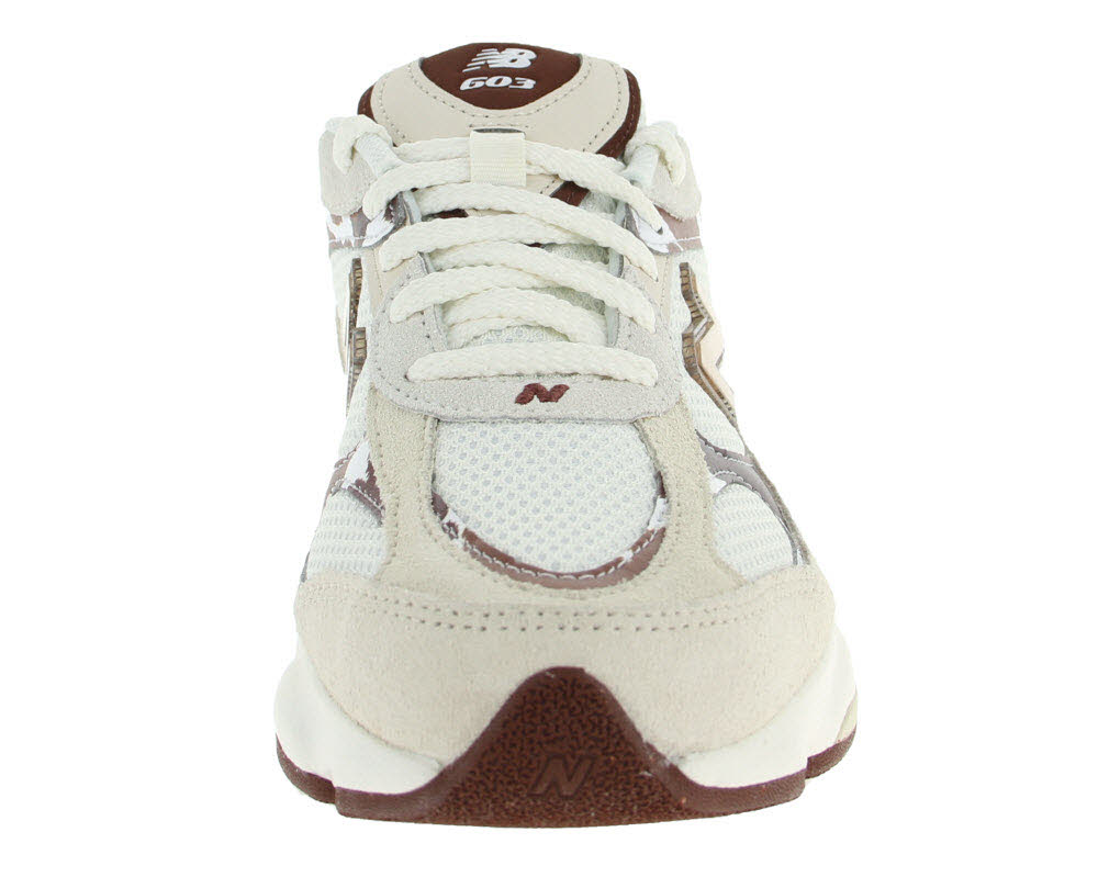 New Balance 603 Sneaker