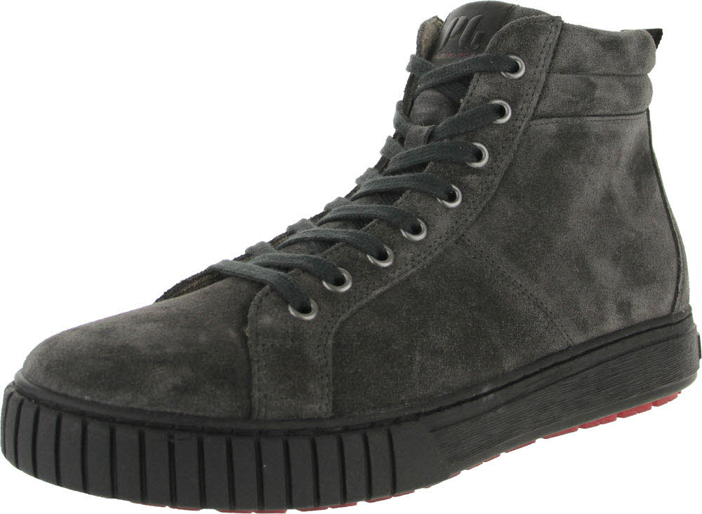 Gabor Pius Herren Boots
