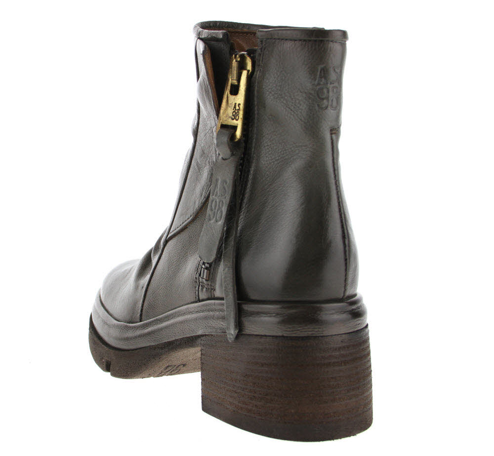 A.S. 98 Damen Boots