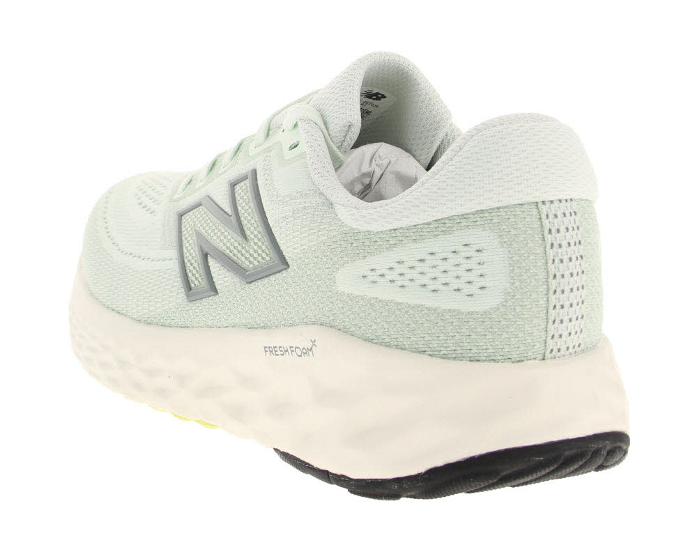 New Balance Damen Laufschuhe W EVOZ7QU