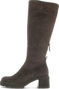 Gabor Damen Langschaftstiefel