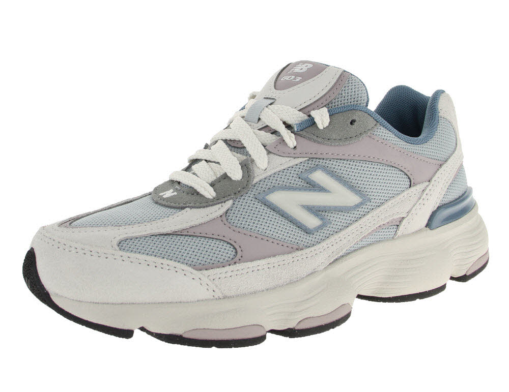 New Balance 603 Sneaker