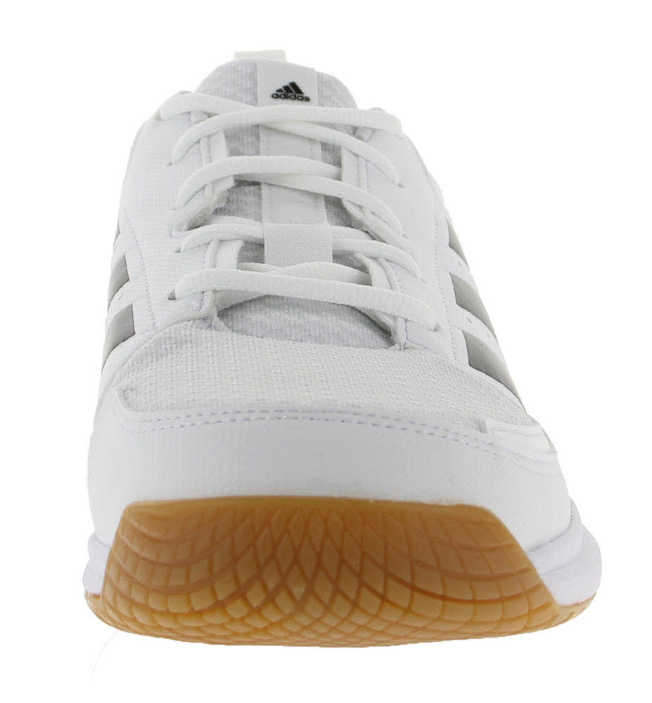 adidas Hallenschuh Unisex Ligra 7