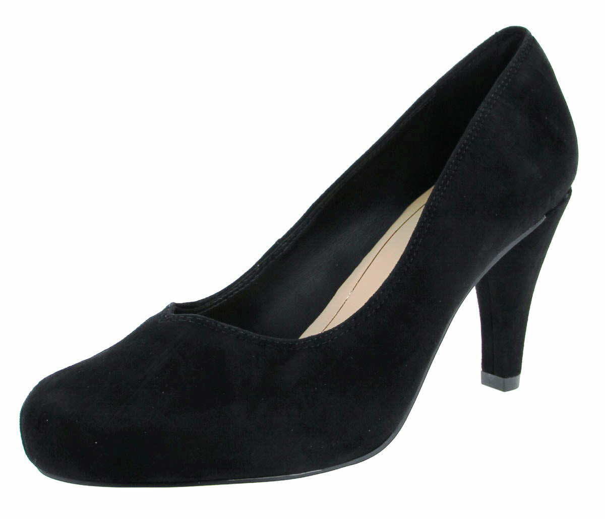 Clarks Damen Pumps