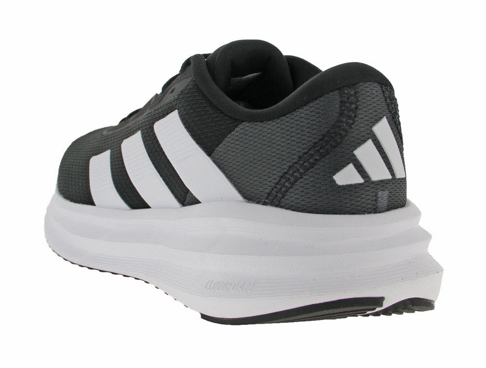 adidas Galaxy 7 Herren Laufschuhe