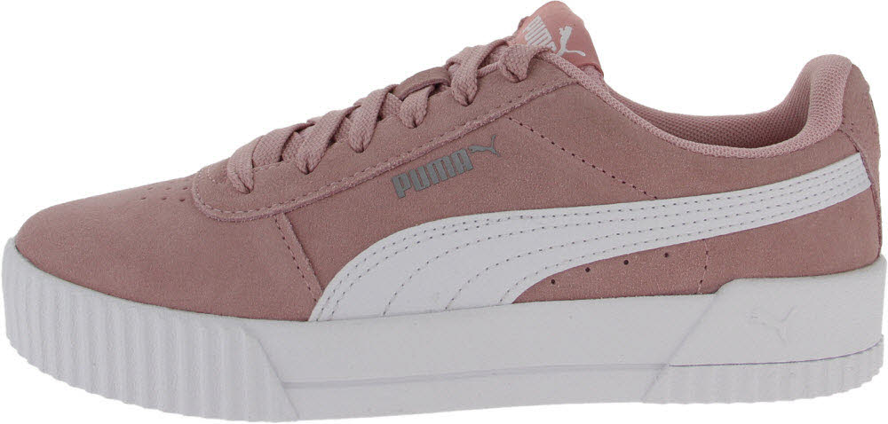 Puma CARINA JR