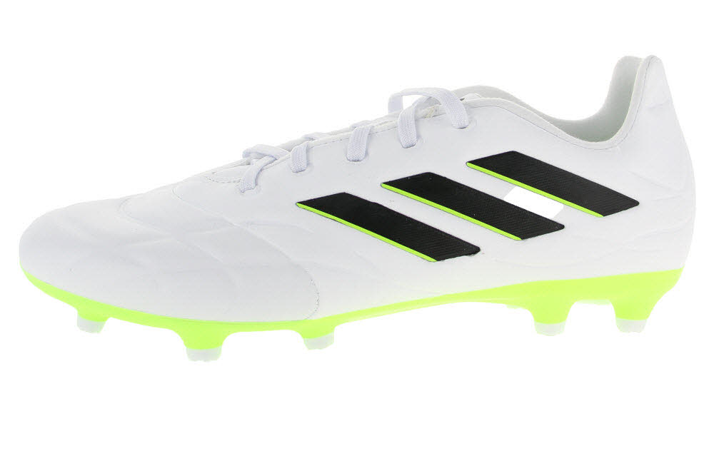 adidas Copa Pure.3 FG HQ8984