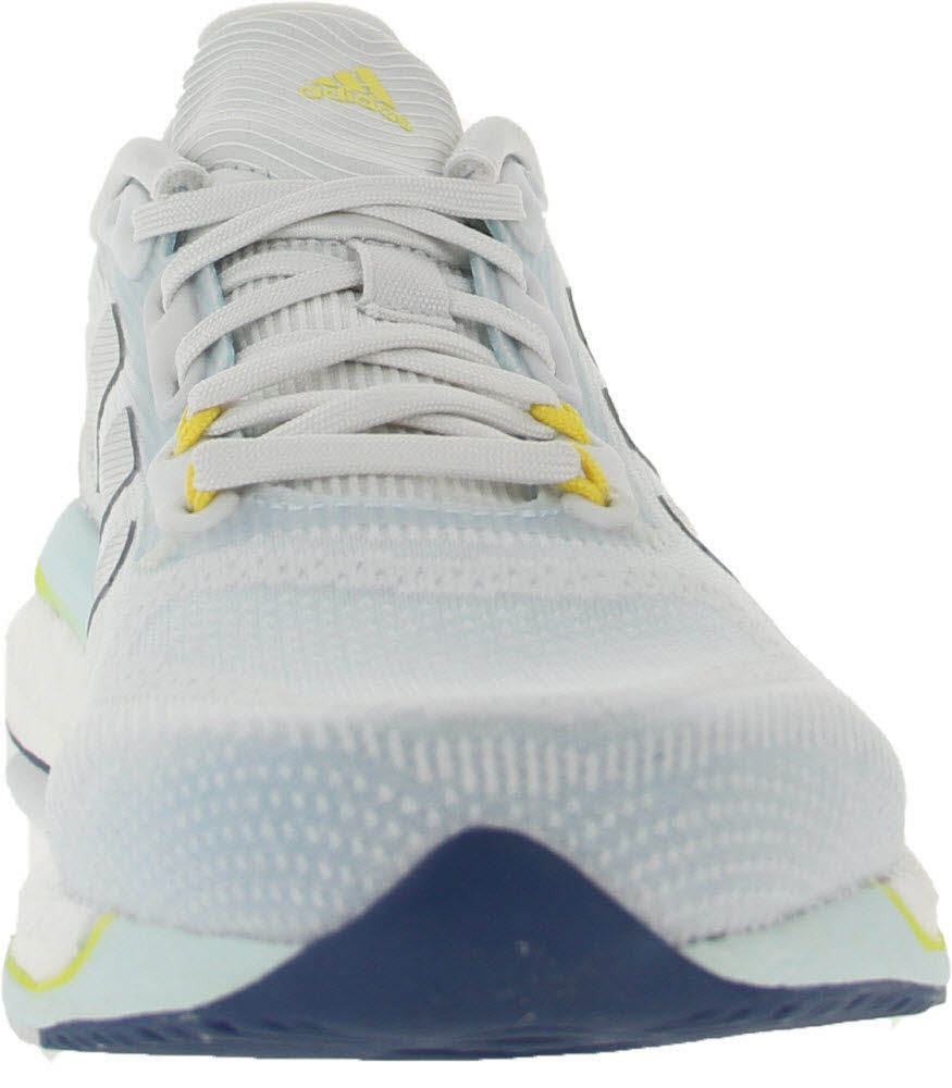 adidas Damen Laufschuhe SUPERNOVA +