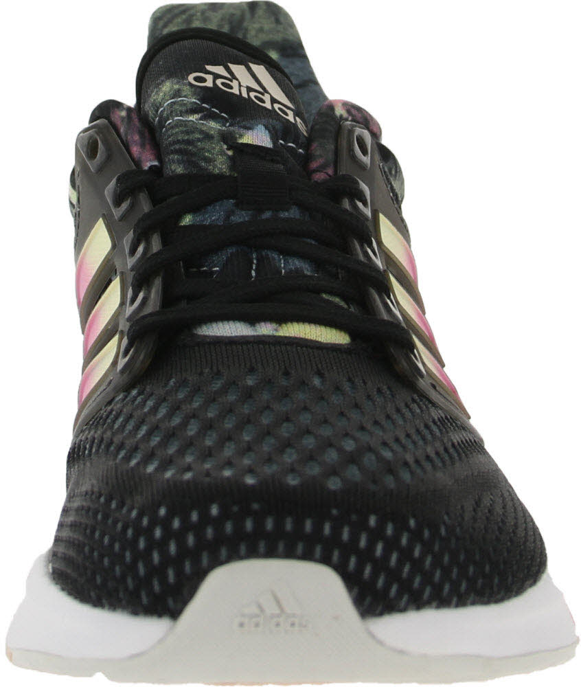 adidas Damen Laufschuhe EQ21 RUN