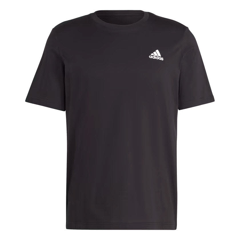 Adidas Herren Tshirt