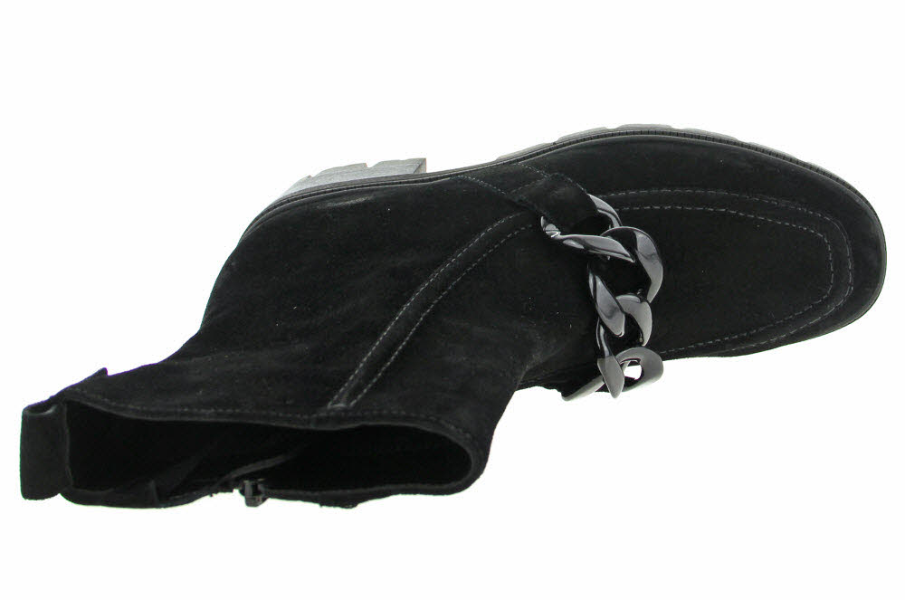 Gabor Damen Kurzstiefel