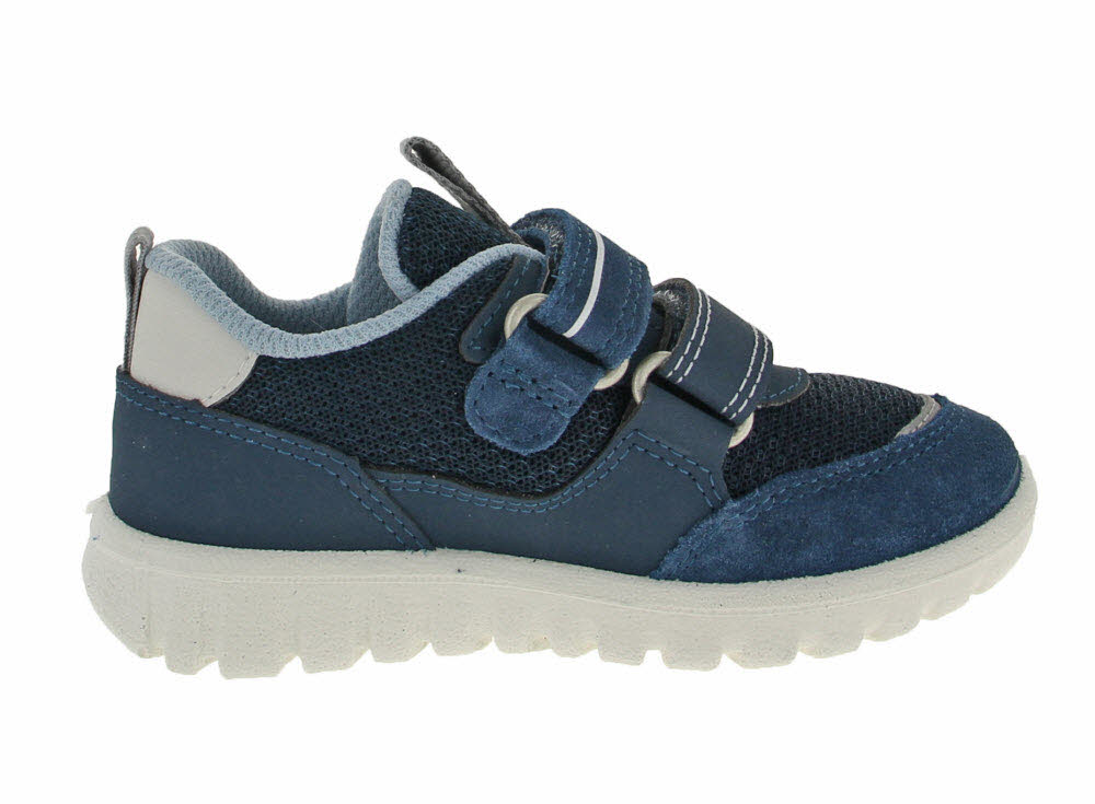 Superfit Kinder Halbschuhe
