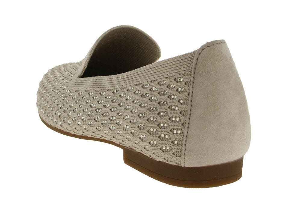 Gabor Damen Slipper