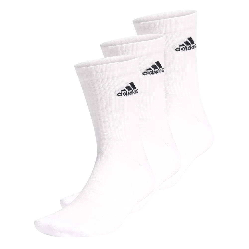 adidas Socken