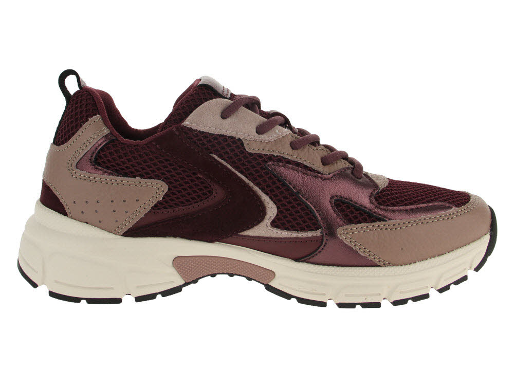 Gabor Damen Halbschuhe
