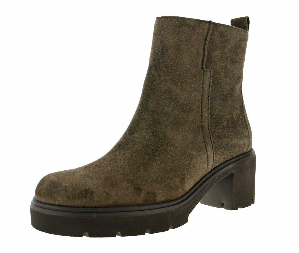 Gabor Damen Kurzstiefel