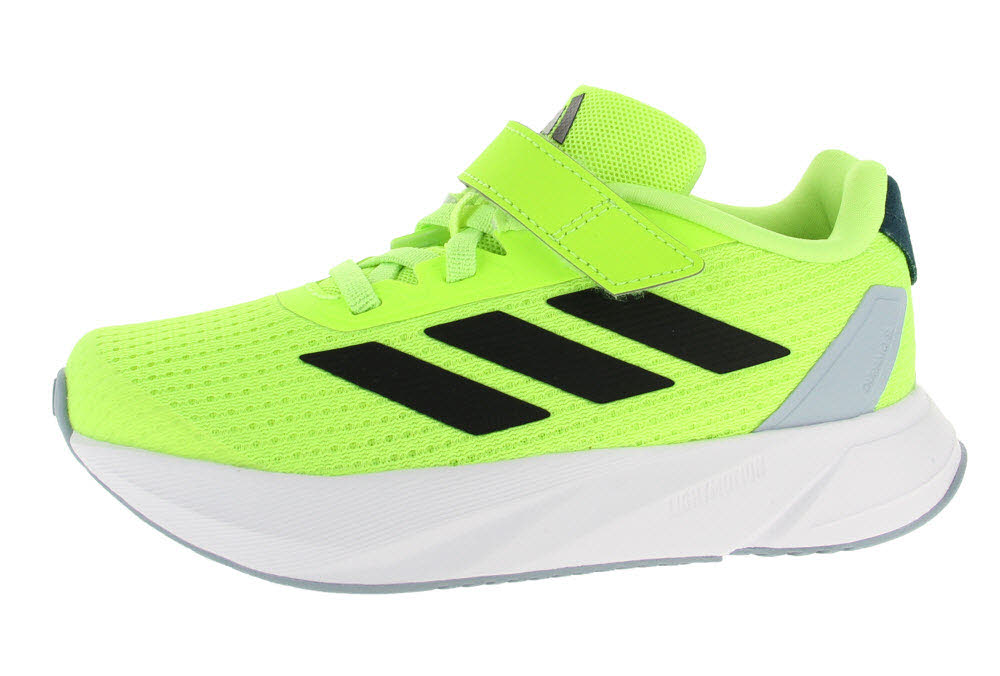 adidas Kinder Sportschuhe Duramo SL Kids