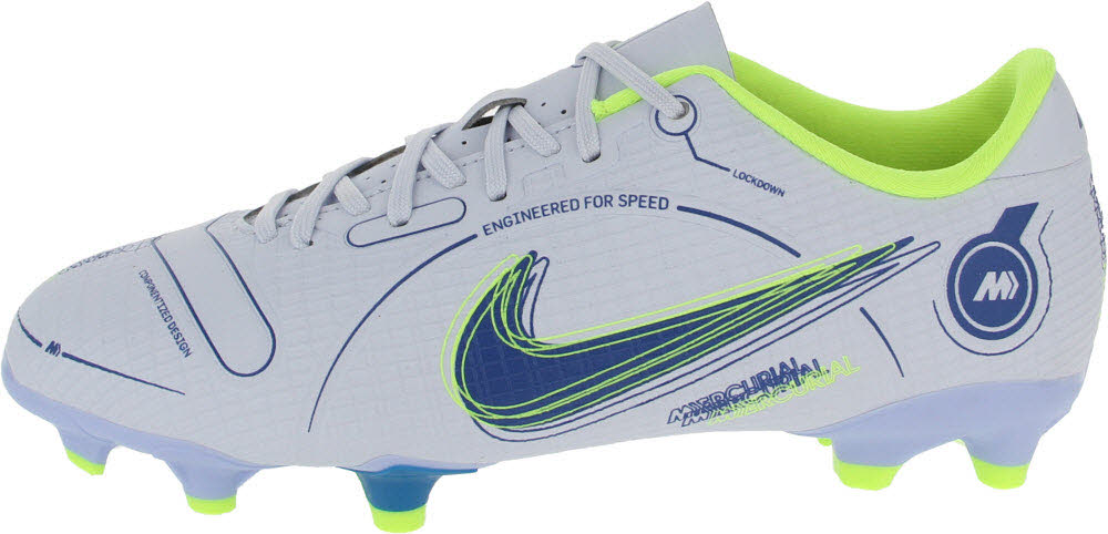Nike Jr. Mercurial Vapor 14 Academy MG