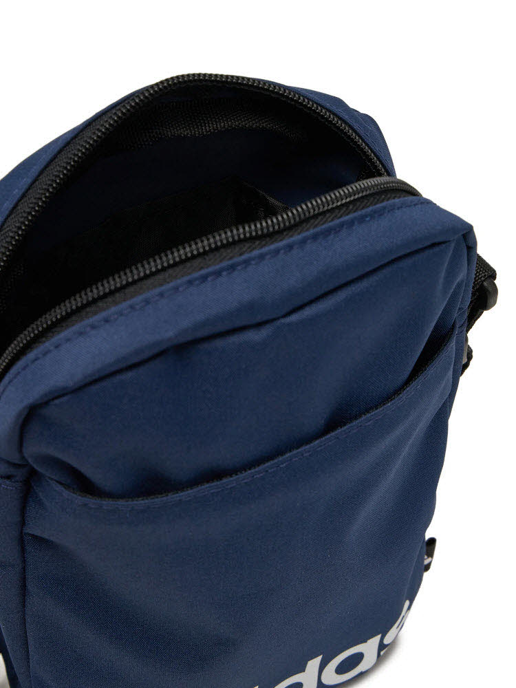 adidas Umhängetasche Linear Org IN6128