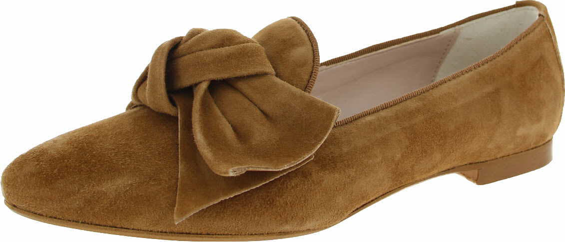 Loafer von Pisati