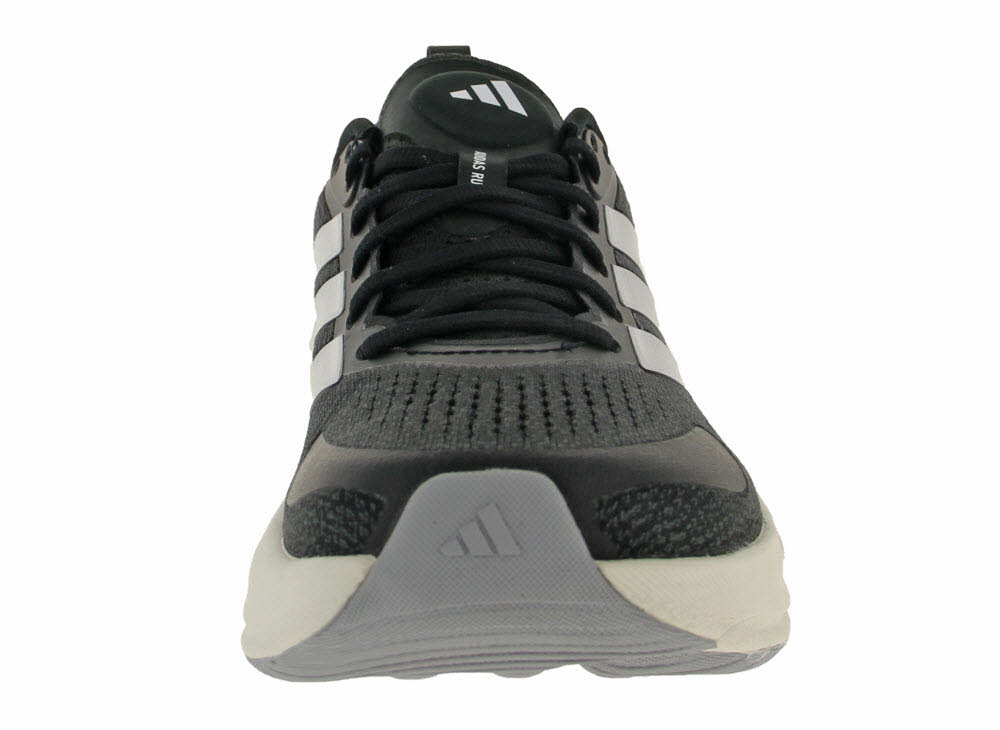 adidas SUPERNOVA EASE 2 RUNNING Schuhe