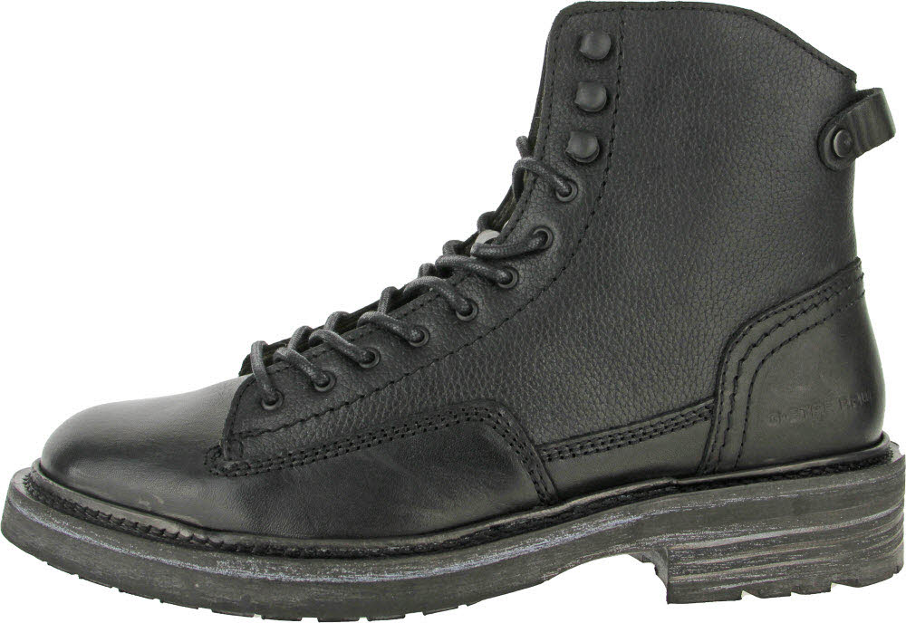 G-Star Raw modischer Herren Boots