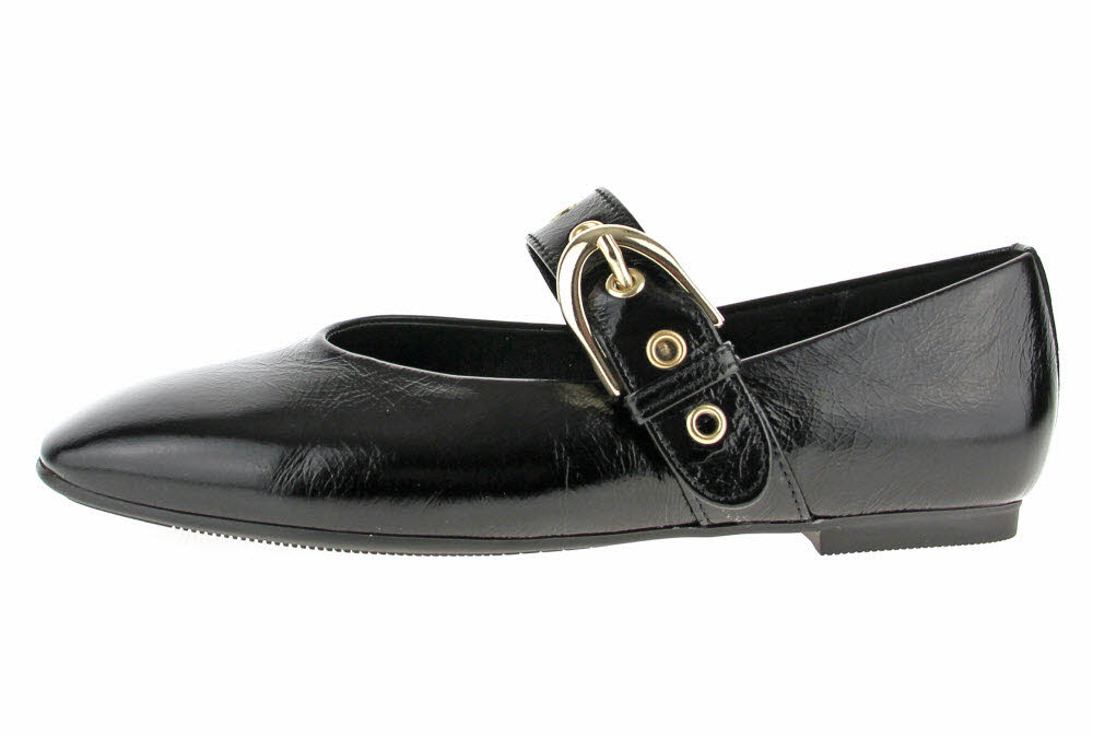 Gabor Damen Ballerina