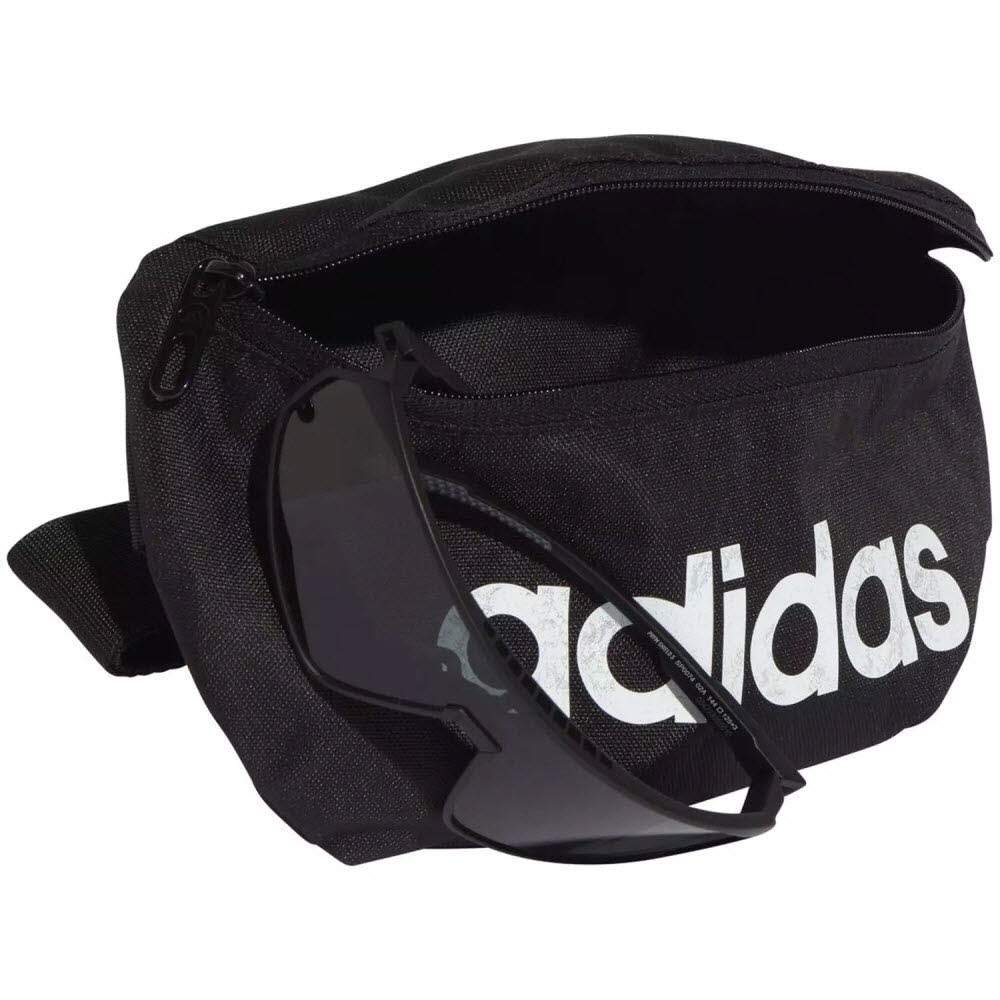 adidas Daily Hüfttasche