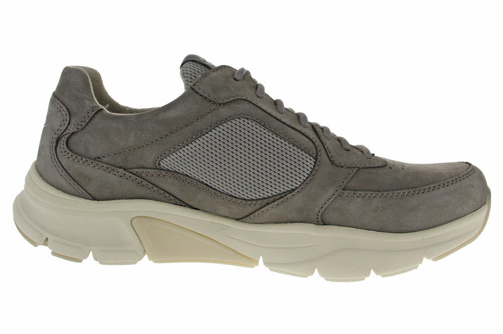 Rolling Soft Herren Freizeitschuh