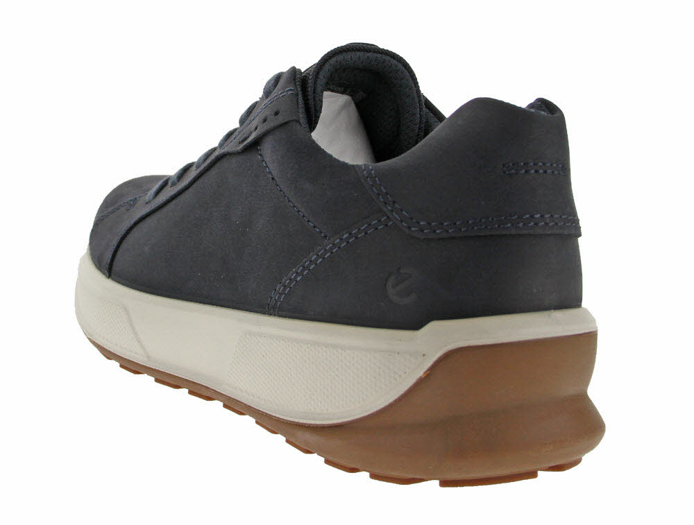 Ecco Herren Freizeitschuhe