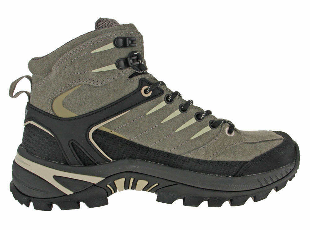 CMP Trekking / Outdoor Damen Schuh
