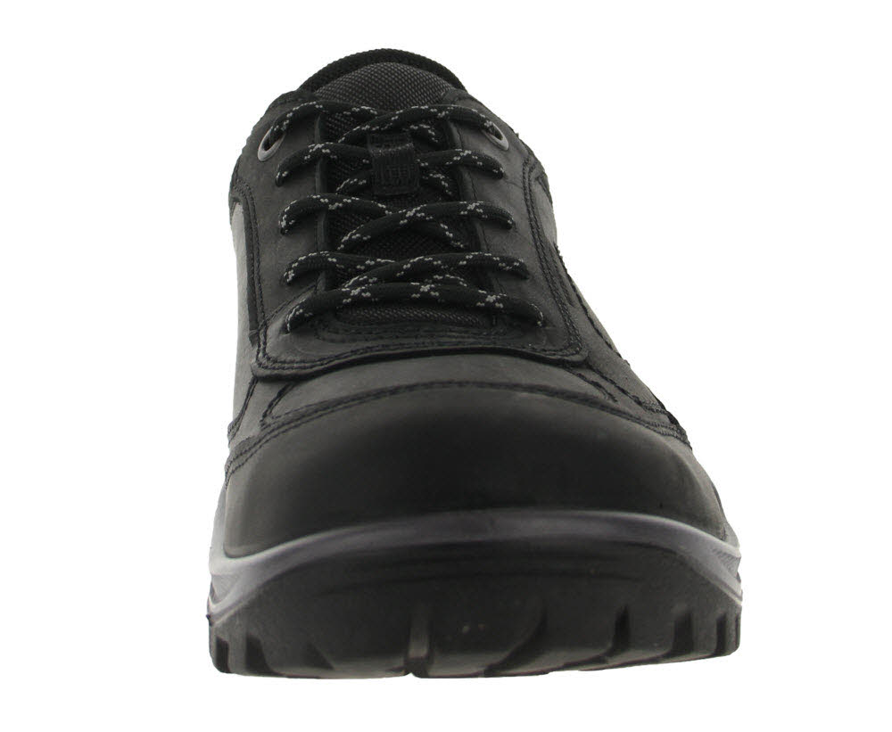 Ecco Herren Halbschuhe