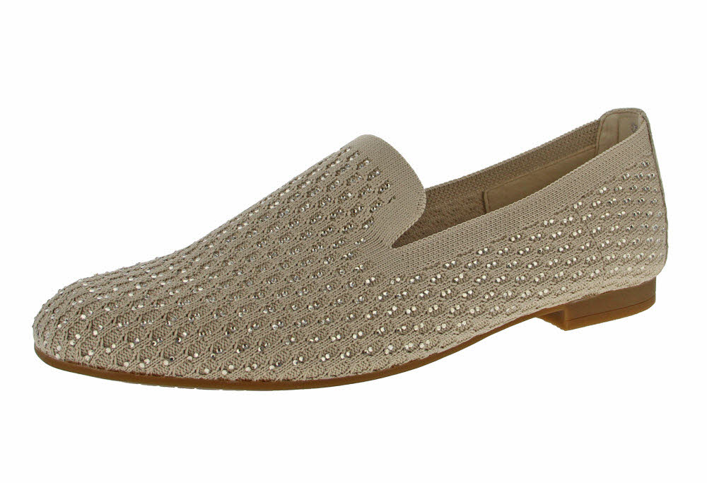 Gabor Damen Slipper