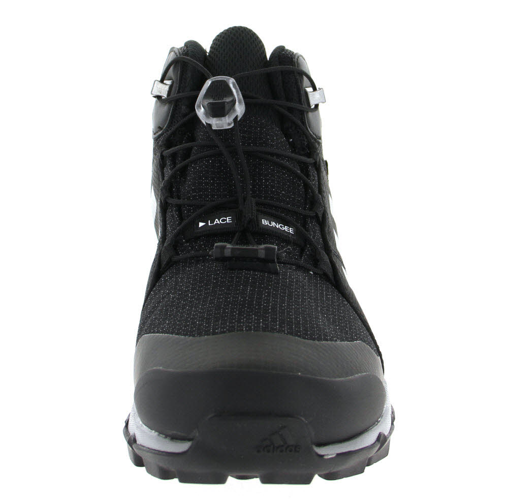 TERREX MID GTX K,CBLACK/GRETHR