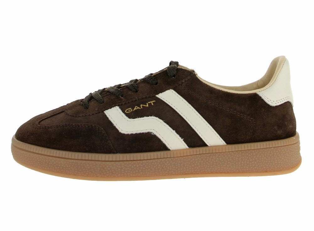 Gant Damen Sneaker