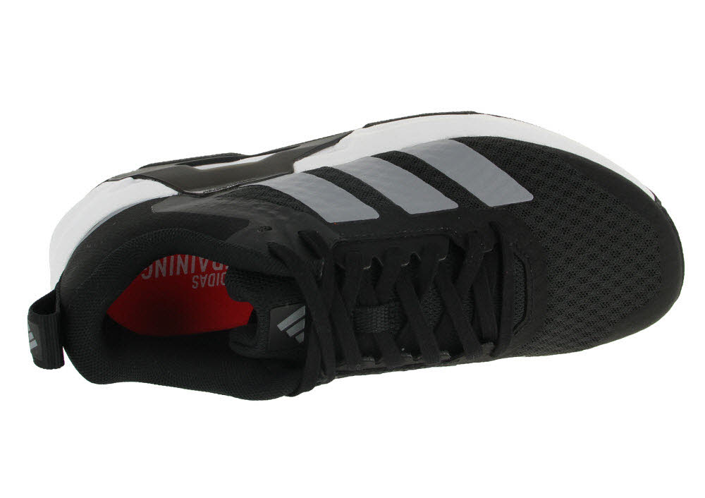 adidas Dropset Control Damen Trainingssc