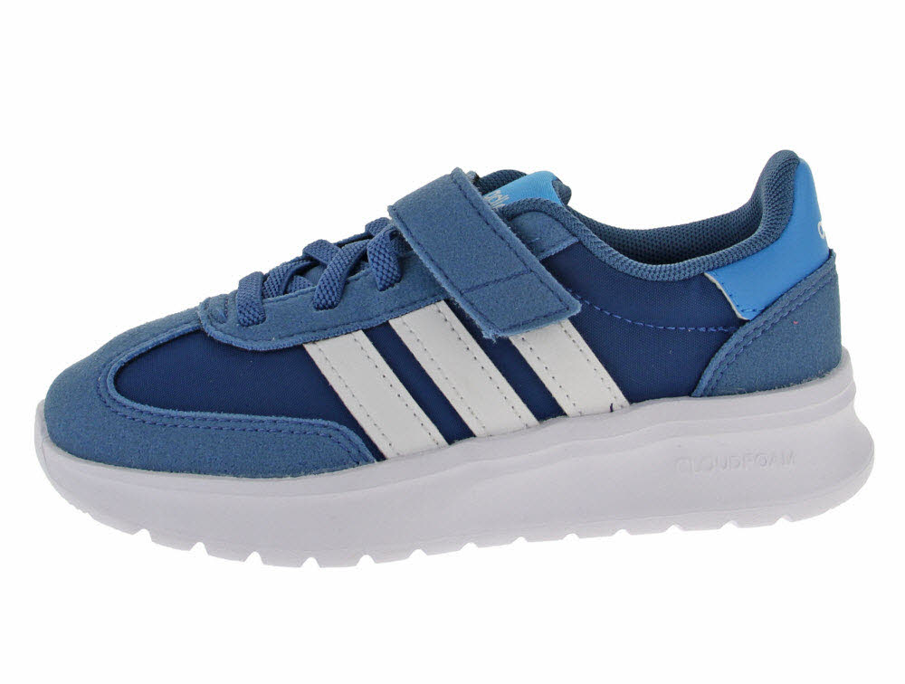 adidas Run 70s 2.0 Kids Sneaker
