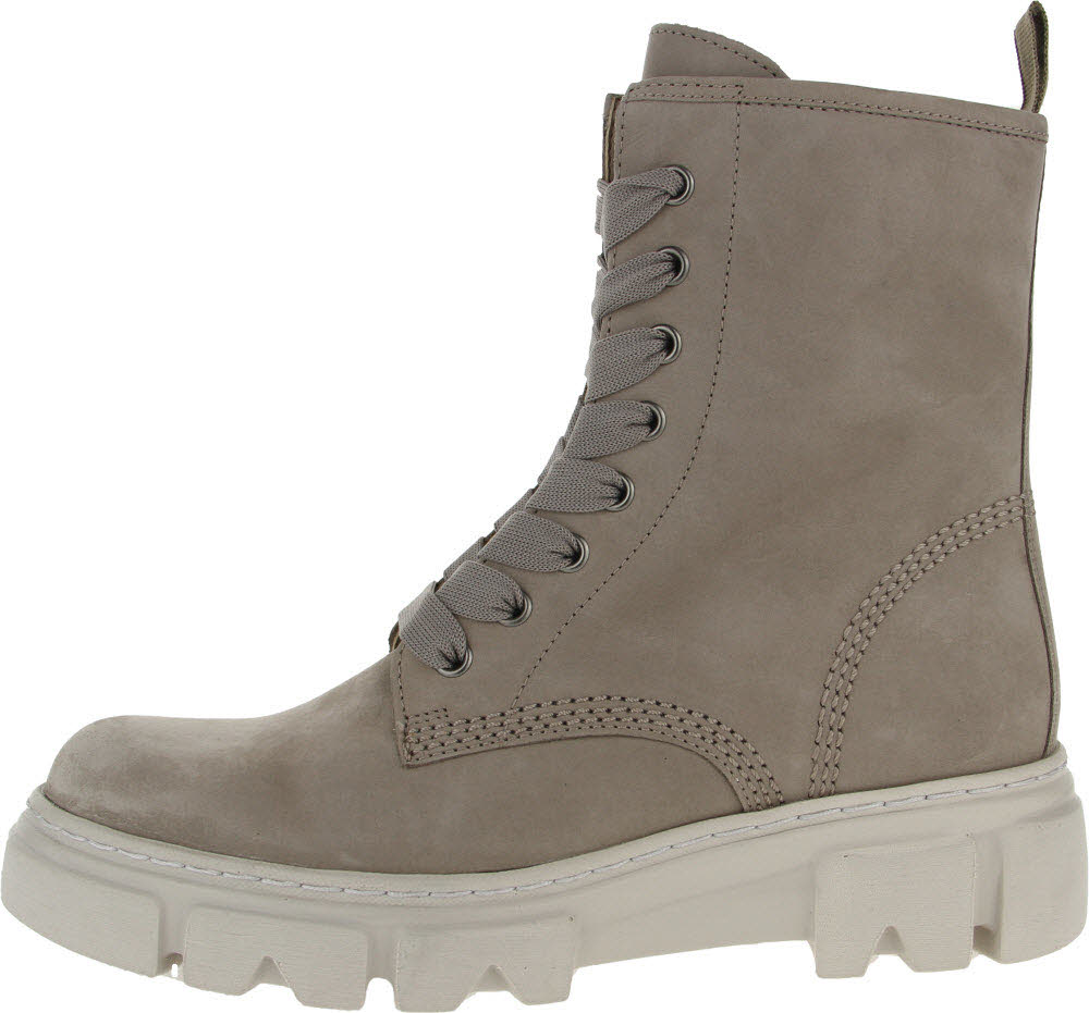 Gabor Damen Schnürboots