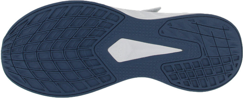 adidas DURAMO 10 EL K
